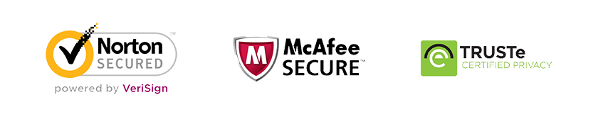 Schwimmen theorie arbeitsblätter pdf